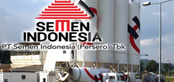 Semen indonesia