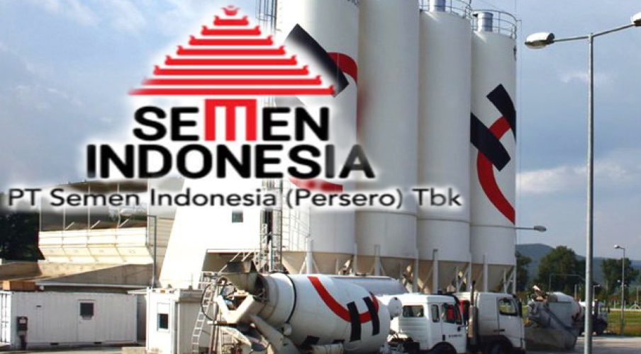 Semen indonesia