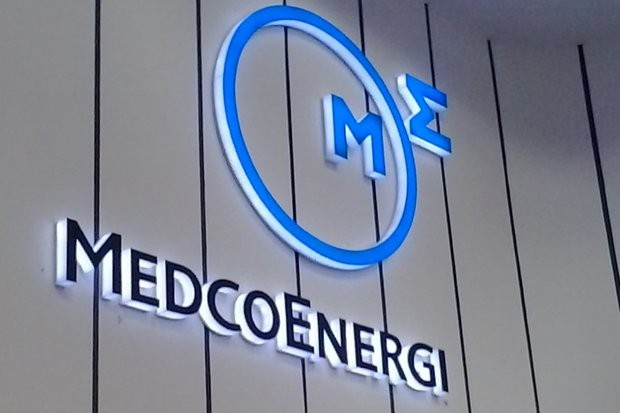 medco